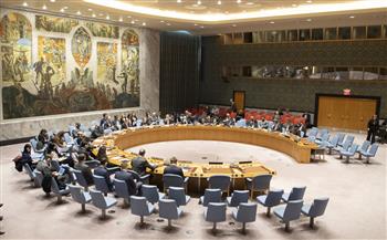   الإمارات تطلب من مجلس الأمن اجتماعا لإدانة هجمات الحوثيين