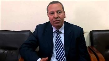 "صحة الدقهلية": استقبال 1.1 مليون حالة بعيادات أسنان المستشفيات والوحدات الصحية خلال 2021
