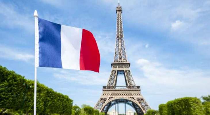 فرنسا تدين الإرهاب الحوثى على الإمارات