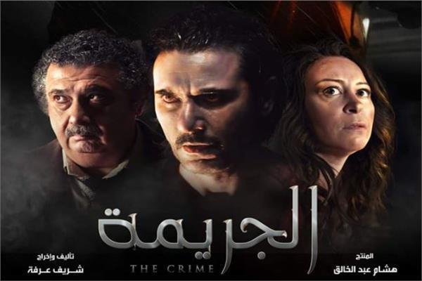 إيرادات الأفلام في أسبوع (تقرير)