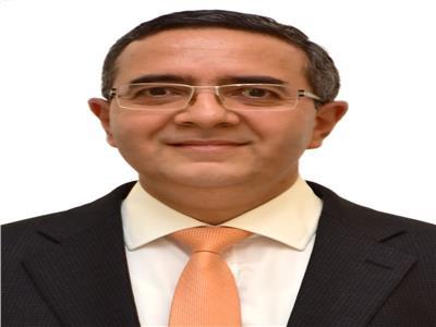 سفير الهند: زيادة حجم التبادل التجارى مع مصر بنسبة 80% بالرغم من تحديات كورونا