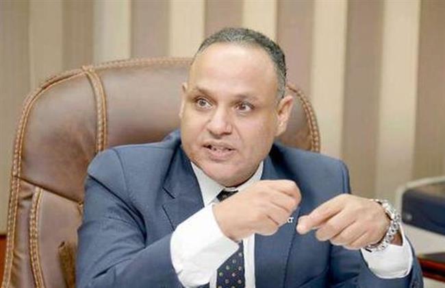 أكاديمية البحث العلمي: قدمنا الخدمة لـ18 ألف تلميذ في «جامعة الطفل»