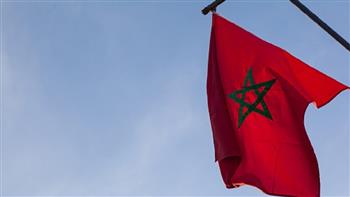   المغرب.. إسناد التحقيق في مقتل سائحة فرنسية لشرطة مكافحة الإرهاب