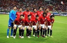   رؤوف خليف: أشكر مصر على موقفها ضد الاتحاد الأفريقي لعدم استبعاد تونس من كأس أفريقيا