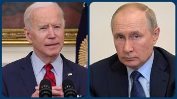   مستشار بايدن: واشنطن مستعدة لمواصلة المفاوضات الأمنية مع روسيا