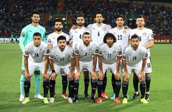 أمم إفريقيا.. منتخب الفراعنة يسعى لحسم التأهل لدور الـ16 في مواجهة السودان
