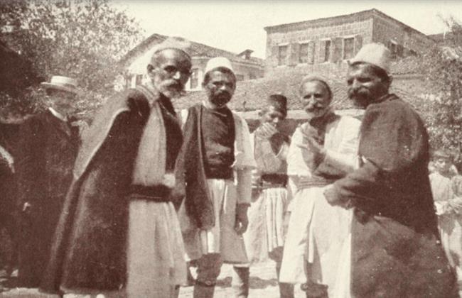 لأول مرة حضارة الفلاش بمعرض القاهرة الدولى للكتاب