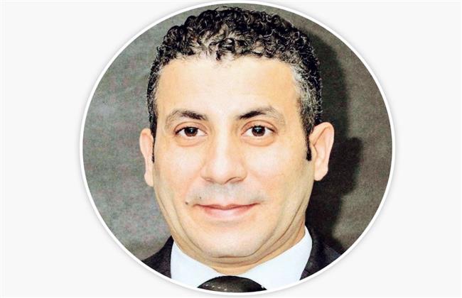 اللعب فى الدماغ