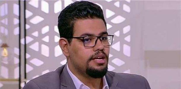 باحث اقتصادي: رفع الحد الأدنى للأجور 225% منذ عام 2019.. فيديو