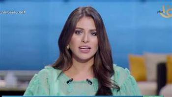جومانا ماهر: الرئيس رفع الحد الأدنى للأجور دون طلب من أحد.. فيديو 