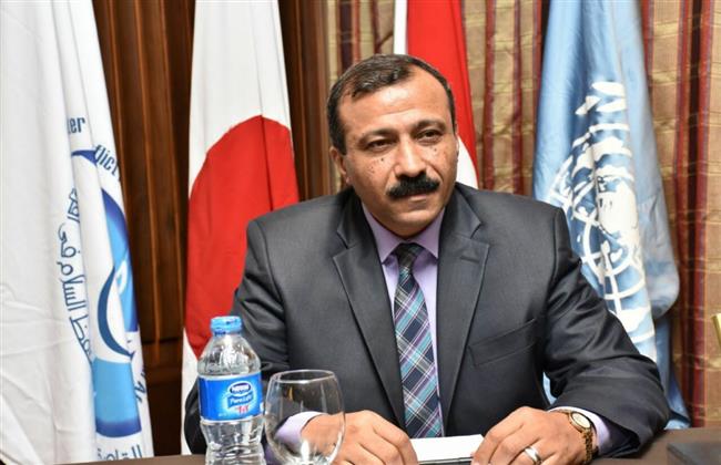 «إحلال السيارات»: نتعامل مع 36500 طلب على موقعنا الرسمي.. فيديو