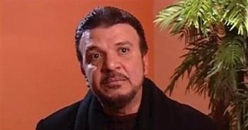 تشييع جثمان شقيقة أحمد سلامة بعد صلاة الظهر من مدينة نصر