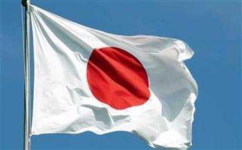 اليابان تقدم إمدادات إغاثة بأكثر من مليون دولار إلى تونجا بسبب ثوران البركان