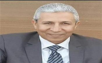 «الثروة السمكية»: نتوقع الانتهاء من تطوير البحيرات وإزالة التعديات بنهاية 2022