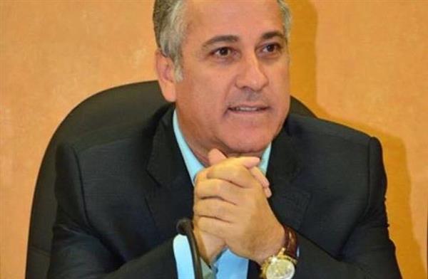 «الوطنية للصحافة» تنعي نجل الكاتب الصحفي عبد المنعم سعيد