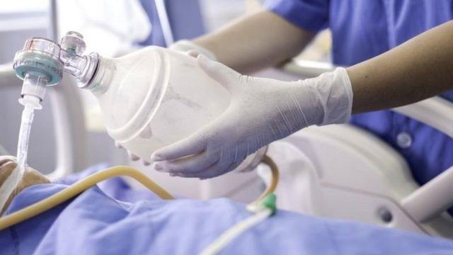 دراسة: هذه الأعراض ستصاحب مريض كورونا لأشهر