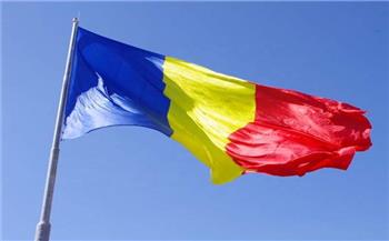   رومانيا تتطلع لمشاريع جديدة مع ماليزيا فى مختلف المجالات