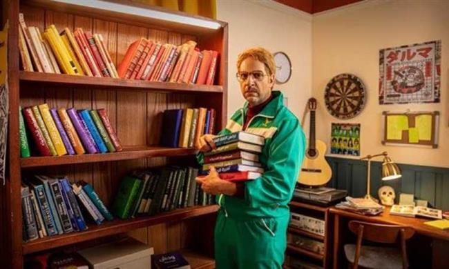 منصة وزارة التربية والتعليم.. خطة حصص مصر لموسم الامتحانات