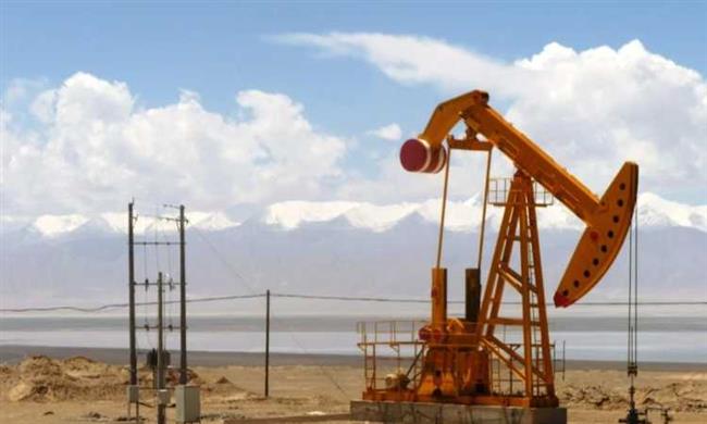 الصين تعلن اكتشاف منبع جديد للطاقة النظيفة 