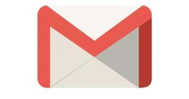  خطوات حذف مجموعة من رسائل البريد الالكترونى بـ Gmail