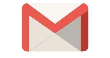 خطوات حذف مجموعة من رسائل البريد الالكترونى بـ Gmail