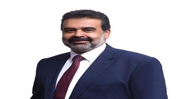    برلماني : الرئيس السيسي حريص علي التخفيف عن كاهل المواطنين ومحدودي الدخل 