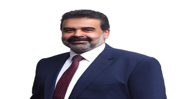 برلماني : الرئيس السيسي حريص علي التخفيف عن كاهل المواطنين ومحدودي الدخل