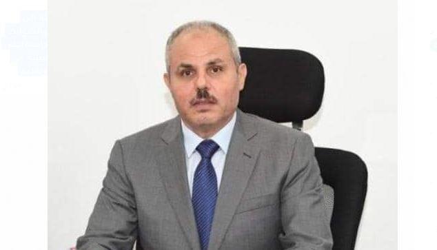 محو أمية ١٣٤١ مواطن ضمن المشروع القومي لمحو الأمية وتعليم الكبار بالإسماعيلية