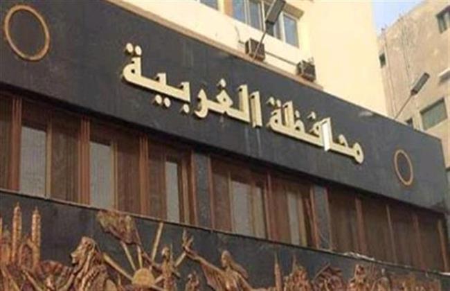 تعليم الغربية: إنهاء الاستعدادات لأداء امتحانات الشهادة الإعدادية
