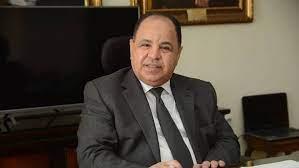 معيط: حزمة مالية جديدة لتحسين أجور العاملين بالدولة بتكلفة ٤٥ مليار جنيه