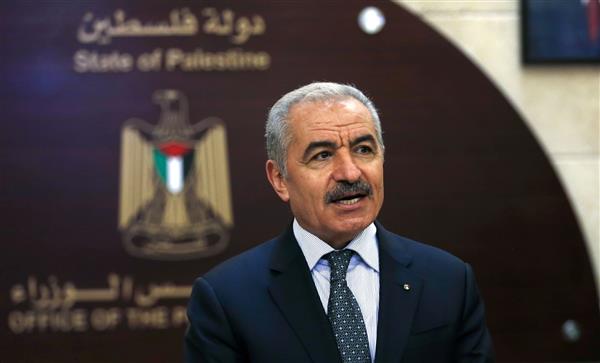الوزراء الفلسطيني: هدم منزل "الصالحية" يندرج ضمن سياسات العنصرية