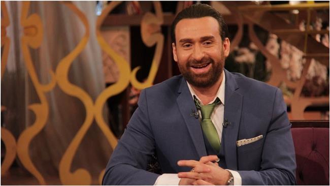 اليوم.. تصوير المشاهد الأخيرة لـ"شارع 9" بالمنصورية