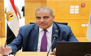الملتقى الثاني لخريجي الأزهر بليبيا يوصي بضرورة الحفاظ على النسيج الوطني