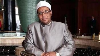 داعية يحذر: اللعب بالطاولة والدومينو حرام