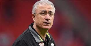 المدير الفني لتونس : كورونا لن تؤثر على اللاعبين قبل مواجهة جامبيا