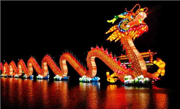 بمناسبة رأس السنة الصينية الجديدة..ماليزيا تخفف إرشادات مكافحة "كورونا"