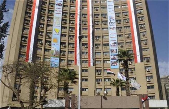 الشباب والرياضة تدعم الاتحادات الرياضية بـ 16 مليون جنيه