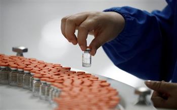   الصحة المغربية: نحو 4 ملايين شخص تلقوا الجرعة الثالثة للقاح كورونا