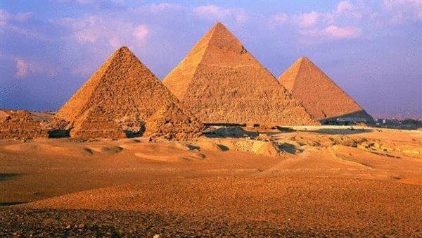 مدينة القاهرة ضمن أهم 10 وجهات في العالم وفقا لتقييمات موقع Tripadvisor 