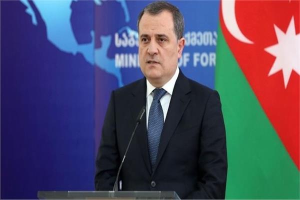 أذربيجان: تعزيز الأمن والسلام محور رئاسة المنتدى الأمني الأوروبي