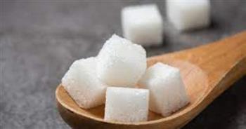 توقعات بارتفاع العجز في إمدادات السكر العالمية مع انخفاض إنتاج الصين