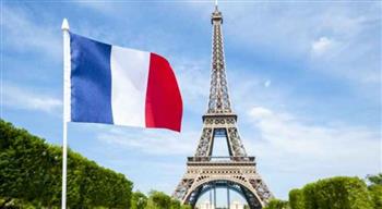   فرنسا تدين الإرهاب الحوثى على الإمارات 