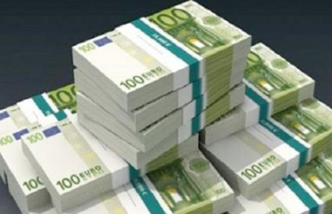 ألمانيا تدعم شركاتها بإعفاءات ضريبية تتجاوز قيمتها 30 مليار يورو