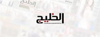«الخليج» الإماراتية: العالم العربي حقق الكثير من الخطوات الإيجابية في 2021
