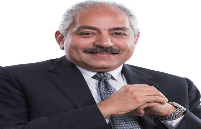 فوز العامري فاروق في انتخابات الأهلي بأمر القضاء
