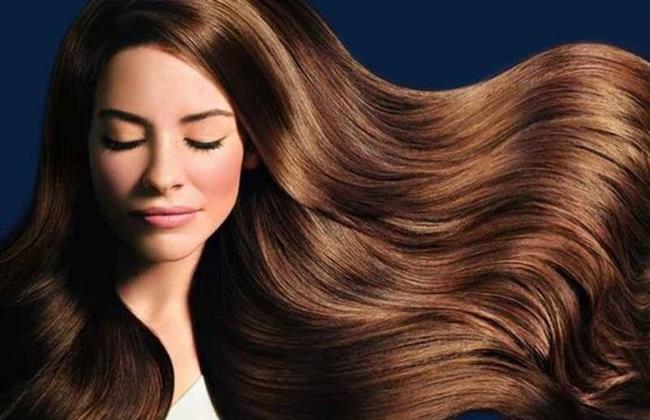 فوائد الزنك للشعر.. وهل يمكن تناوله أثناء الحمل؟