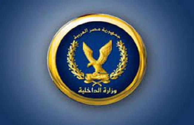 تنفيذ 52 ألف حكم قضائى متنوع خلال يوم 