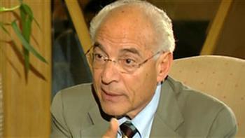ذكرى ميلاد فاروق الباز.. رحلة عالم من دلتا مصر إلى الفضاء