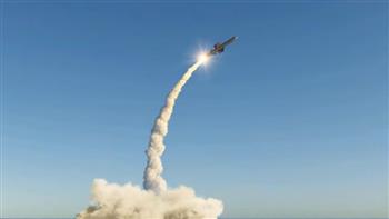   الدفاع الروسية: منظومات الإنذار المبكر رصدت 170 إطلاقا صاروخيا عام 2021