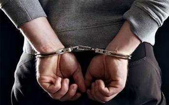 خاتم فضة.. تفاصيل جديدة في مقتل طفل على يد زميله بدار السلام   